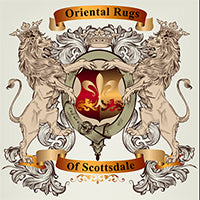 Oriental Rugs Of Scottsdale